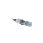 Bosch Diesel Injector Nozzle Tip
