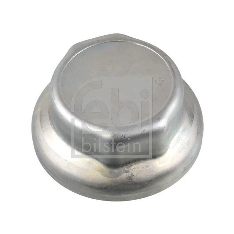 Febi Wheel Hub Dust Cap 172802 OE 0321226140