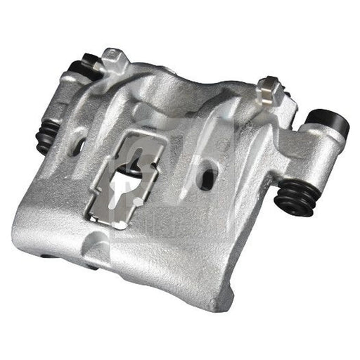 Febi Brake Caliper Assembly Rear Right 179433