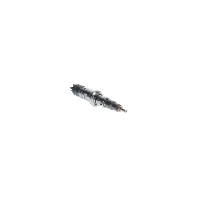 Bosch Diesel Injector Nozzle Tip