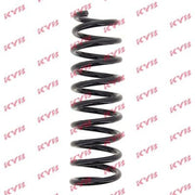 KYB Rear Suspension Coil Spring fits Hyundai IX35 2009-2015 1.6 1.7 2.0