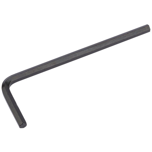 Draper Metric Hexagon Key, 3.0mm 33498 Draper - Dynamic Drive