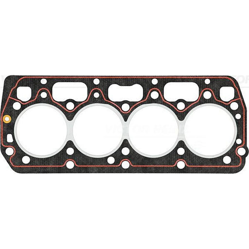 Victor Reinz Cylinder Head Gasket 1mm Thick 61-27180-10