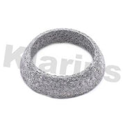 Klarius Exhaust Pipe Gasket OD