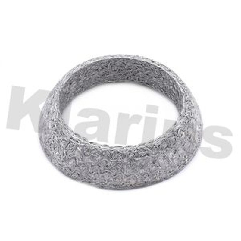 Klarius Exhaust Pipe Gasket OD