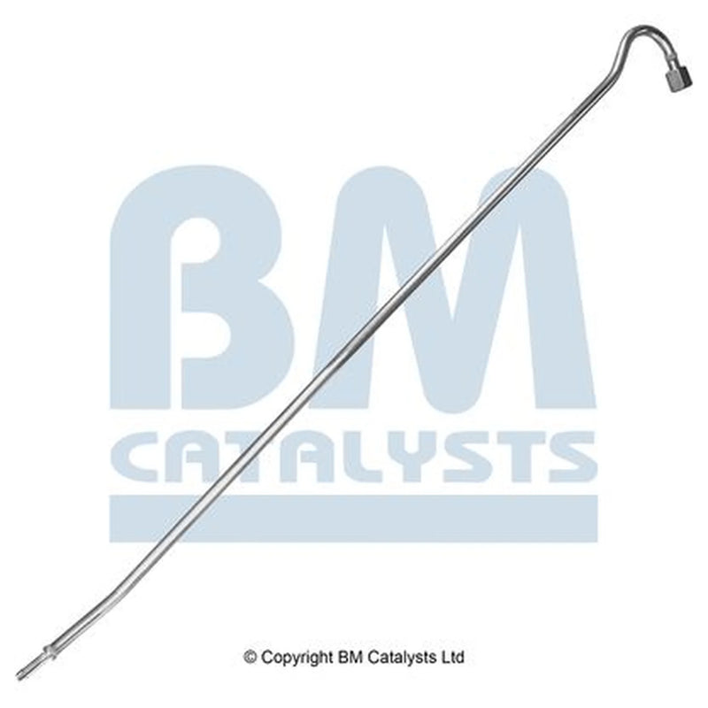 BM Catalysts Pressure Pipe PP11085A PP11085A