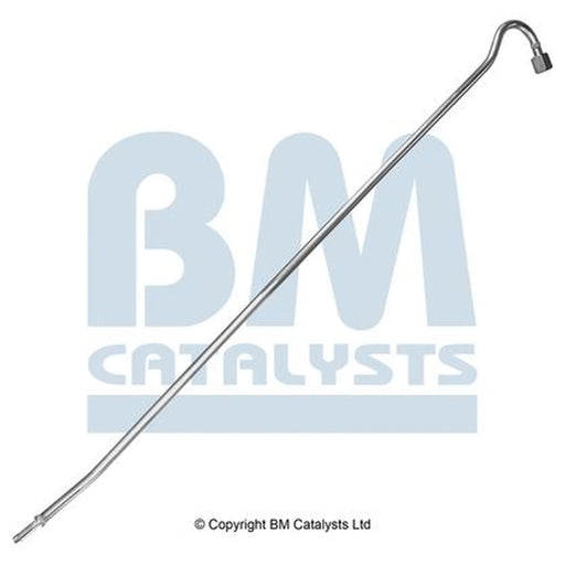 BM Catalysts Pressure Pipe PP11085A PP11085A