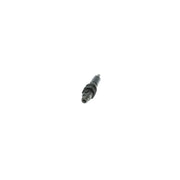 Bosch Injector Nozzle & Holder Assembly
