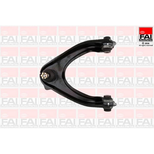 FAI Control/Trailing Arm SS722