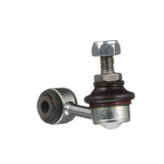 Delphi Stabiliser Bar Link Coupling Rod Front fits Seat Inca 1995-2003