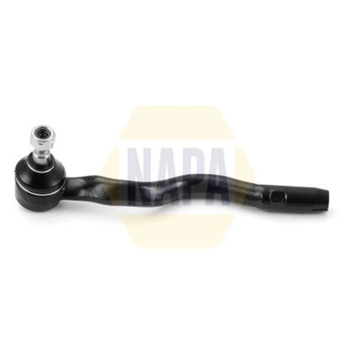 NAPA Steering Tie Rod End Ball Joint Front Left M14x1.5 NST6608