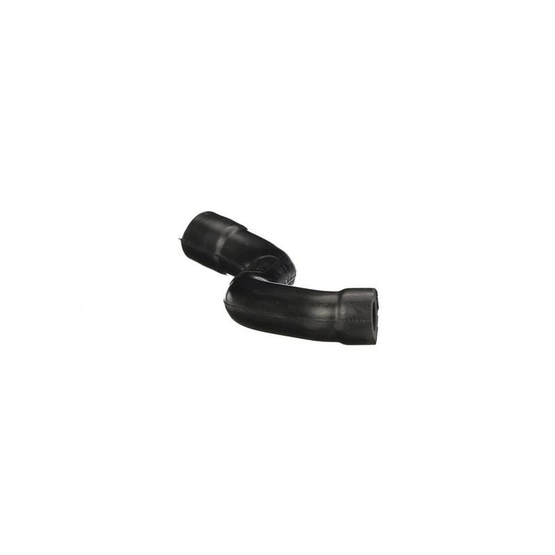 Gates Crankcase Ventilation Hose 155mm fits Mercedes-Benz C-Class 1997-2007