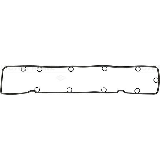 Victor Reinz Cylinder Head Cover Gasket 71-34447-00