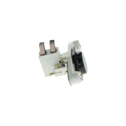 Bosch Alternator Voltage Regulator