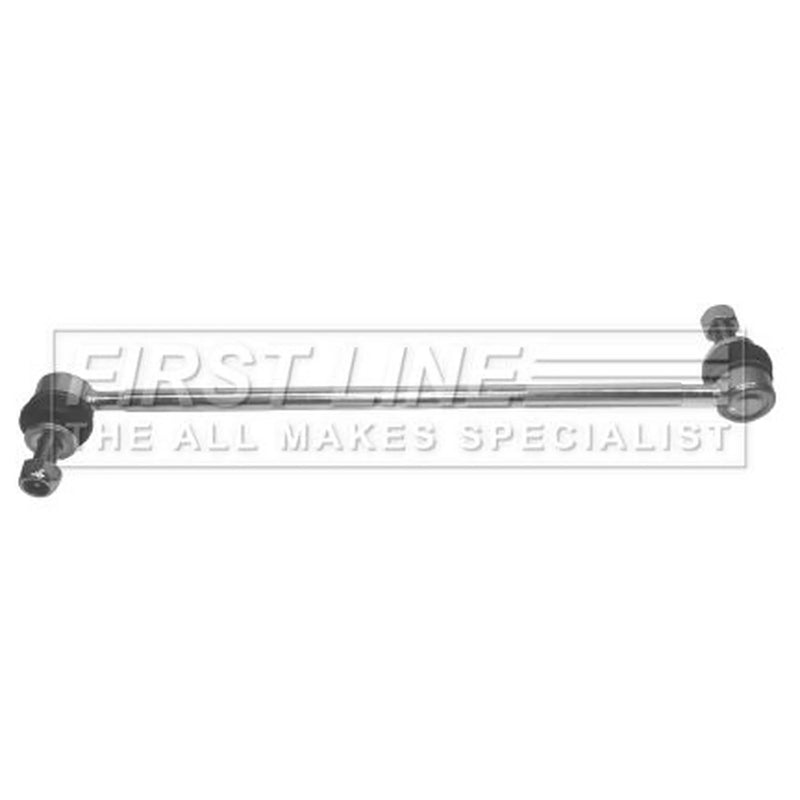 First Line Stabiliser Bar Link Coupling Rod fits Lexus Ct 2011 on