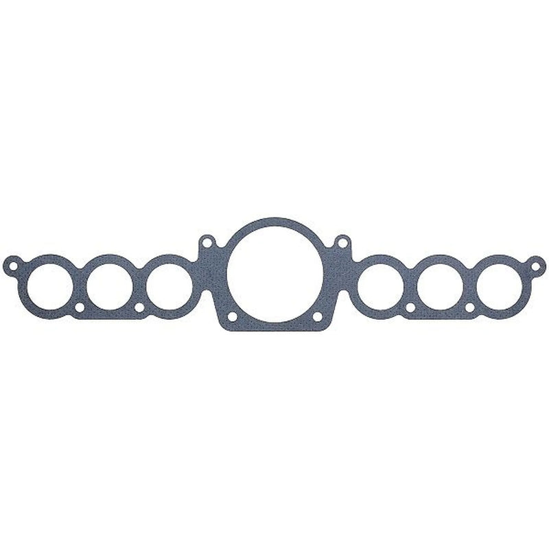 Elring Intake Manifold Housing Gasket OD ID Thick fits Volvo S80 I 1998-2008