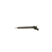 Bosch Diesel Injector Nozzle Tip