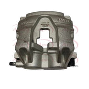 Apec Brake Caliper Assembly Front Right RCA1530N