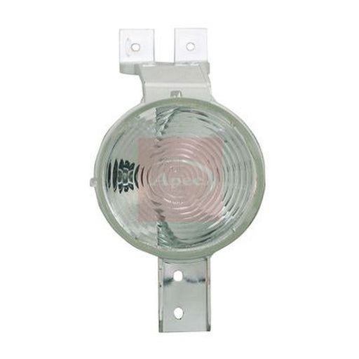 Apec Direction Indicator Light Left Front fits Mini Mini 2001-2008