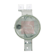 Apec Direction Indicator Light Right Front fits Mini Mini 2001-2008