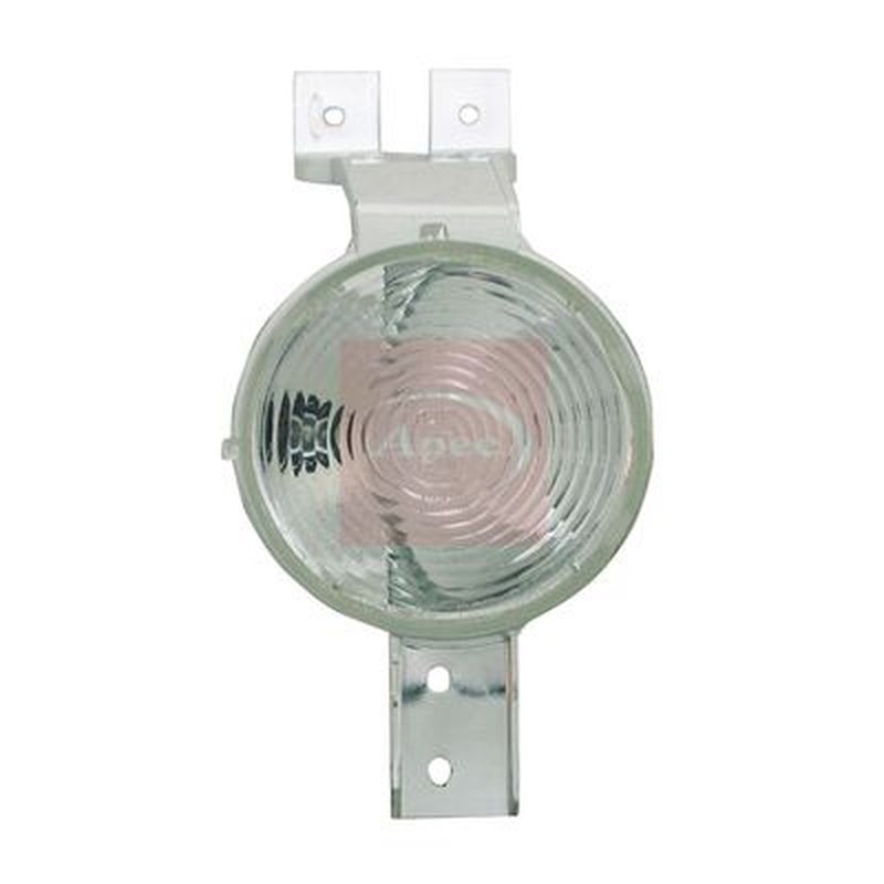 Apec Direction Indicator Light Right Front fits Mini Mini 2001-2008