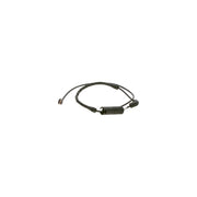 Bosch Brake Pad Wear Sensor Front fits BMW 3 1999-2007