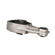 Gates Engine Mount Mounting Lower fits Citroën C-Elysee 2012-2018 1.2 1.5 1.6