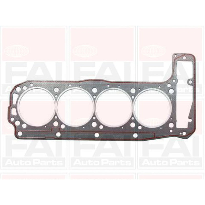 FAI Cylinder Head Gasket Thick
