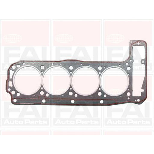 FAI Cylinder Head Gasket Thick HG494
