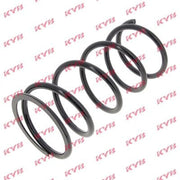 KYB Front Suspension Coil Spring fits Toyota Carina V 1987-1992 1.6 2.0