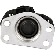 Gates Engine Mount Mounting Right fits Renault Clio 1999-2005 1.9