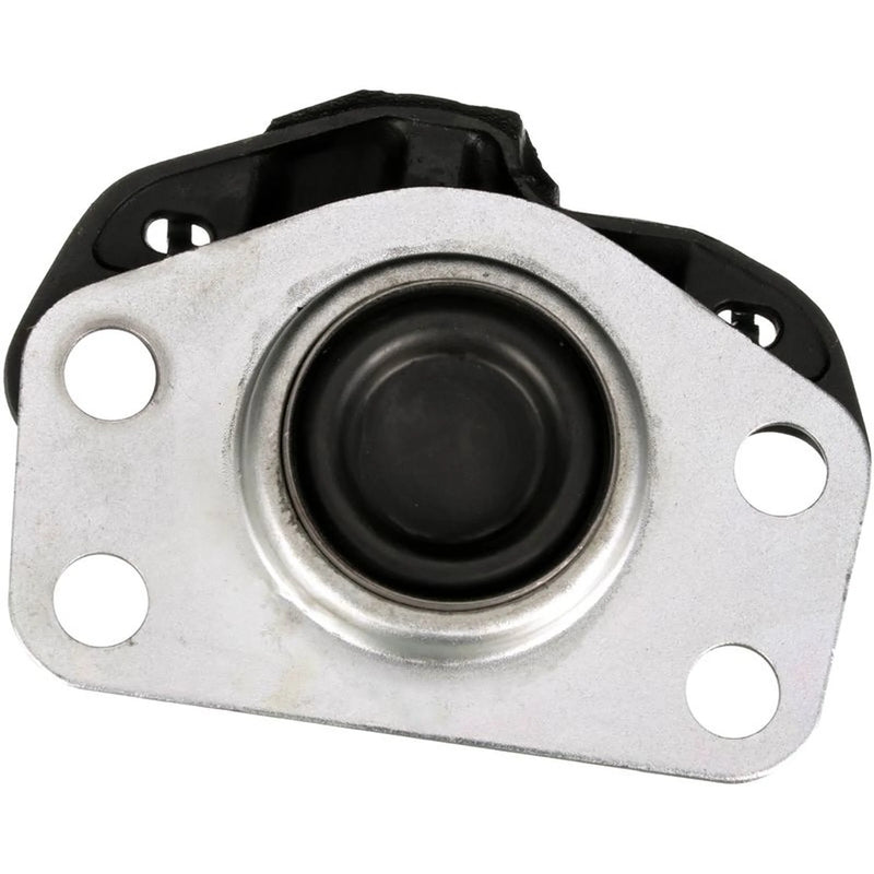 Gates Engine Mount Mounting Right fits Renault Clio 1999-2005 1.9