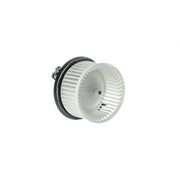Mahle Heater Blower Fan fits Ford Fiesta VI 2008-2018 1.0 1.25 1.4 1.5 1.6