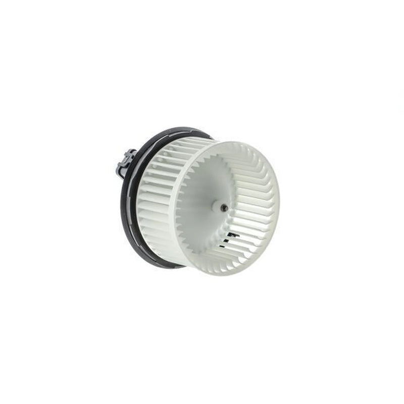 Mahle Heater Blower Fan fits Ford Fiesta VI 2008-2018 1.0 1.25 1.4 1.5 1.6