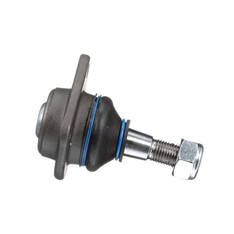 Delphi Ball Joint Front fits Fiat 124 1966-1976