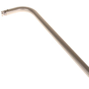 Fiamma Upper Structure Kit CB Pro (98656 268) Fiamma - Bars 4 Cars