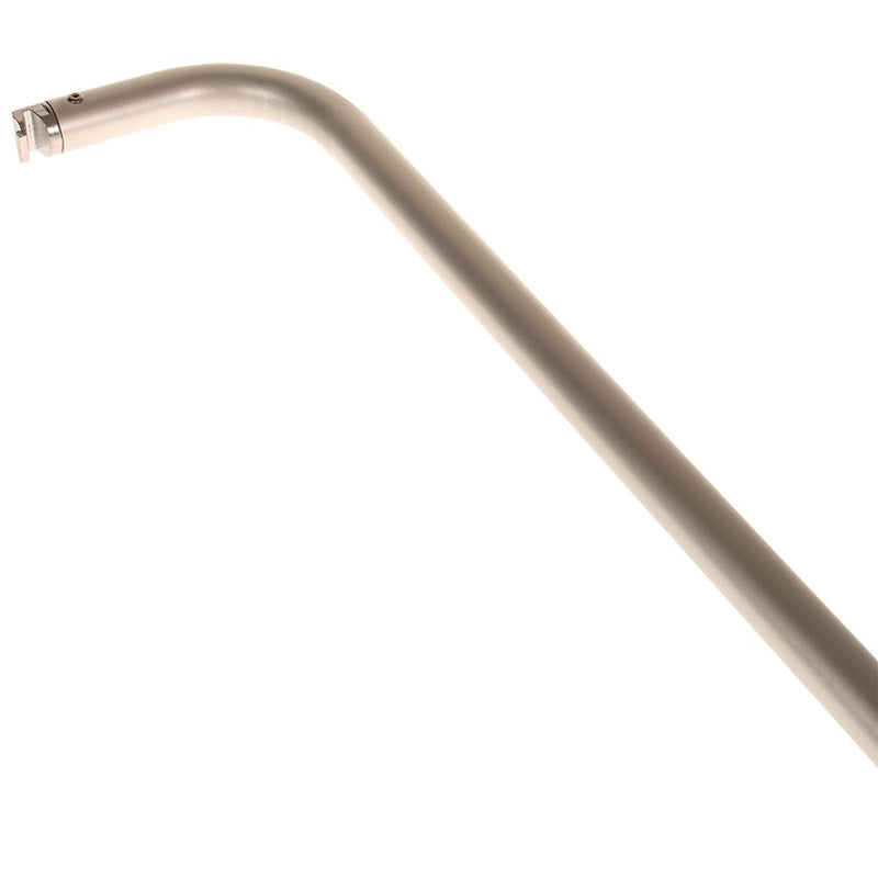 Fiamma Upper Structure Kit CB Pro (98656 268) Fiamma - Bars 4 Cars