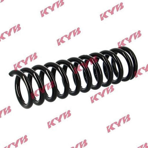 KYB Front Suspension Coil Spring RD2417