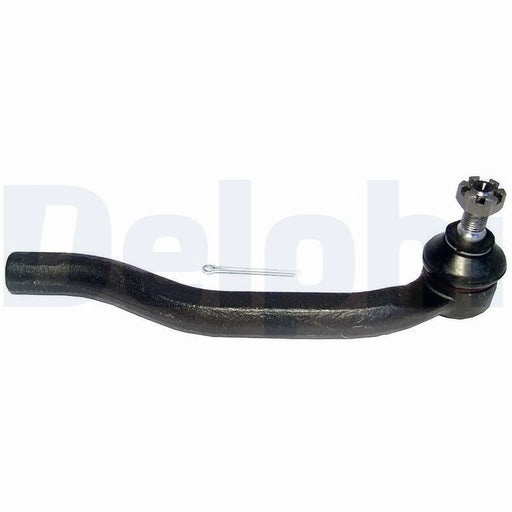 Delphi Steering Tie Rod End Ball Joint Front Right M14x1.5 TA1919