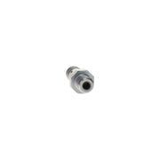 Bosch Fuel Injection Control Valve