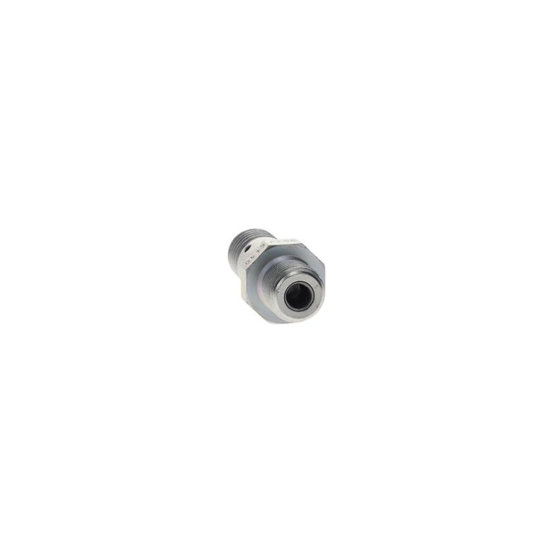 Bosch Fuel Injection Control Valve
