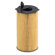 Hengst Engine Oil Filter fits Dodge Nitro 2007-2012 2.8