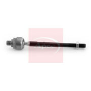 Apec Stabiliser Drop Link Front Right fits Renault Captur I 2013-2019