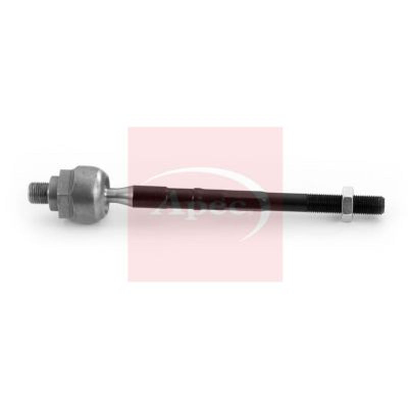 Apec Stabiliser Drop Link Front Right fits Renault Captur I 2013-2019