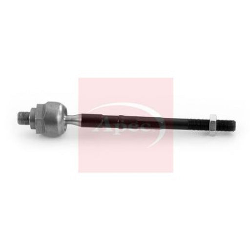 Apec Stabiliser Drop Link Front Right fits Renault Captur I 2013-2019