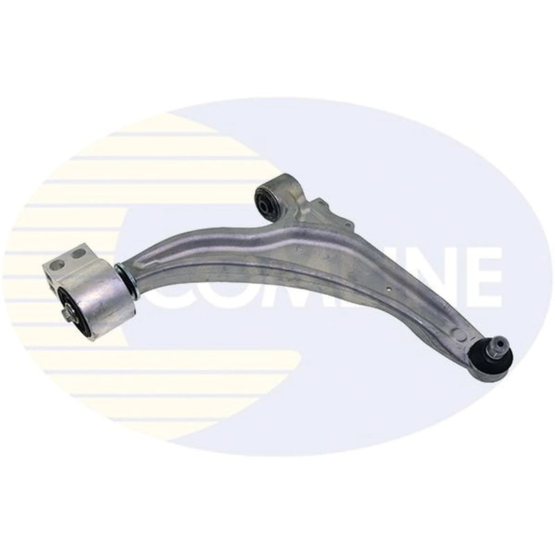 Comline Control/Trailing Arm fits Opel Zafira Tourer C 2011-2019 1.4 1.6 1.8 2.0