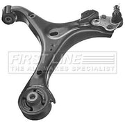 First Line Control/Trailing Arm fits Honda Civic IX 2011-2016