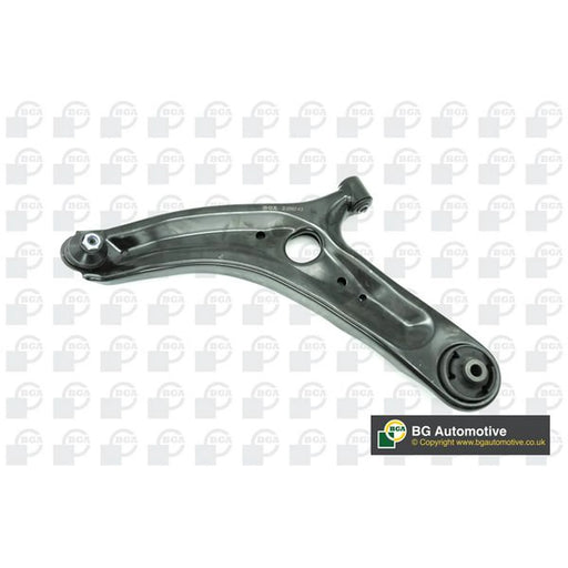 BGA Control/Trailing Arm Front Left TRC2719