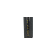 NRF Intercooler Turbo Charge Air Hose 166328
