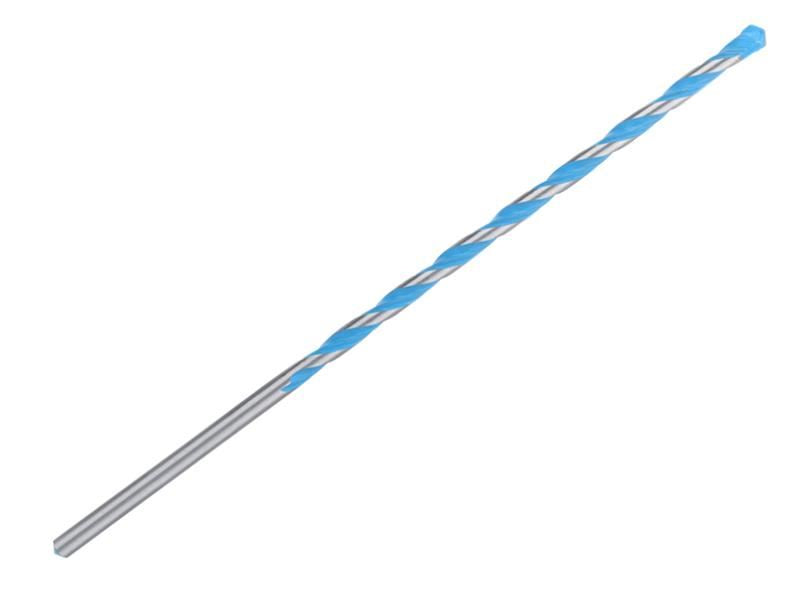 Bosch Powertool Accessories EXPERT CYL-9 Multi Construction Drill Bit 8 x 200 x 250mm Bosch Powertool Accessories - NN4 Online